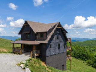 Constellation Prize at Monteagle - 0