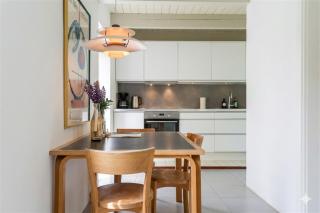 Gladeholm - 9