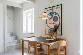 Gladeholm - 7