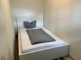Ferienwohnung Sevim - 7