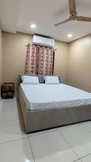 4BHK Penthouse in Kakatiya hills Nizampet - 2