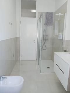 Beautiful Home Mxp - 6