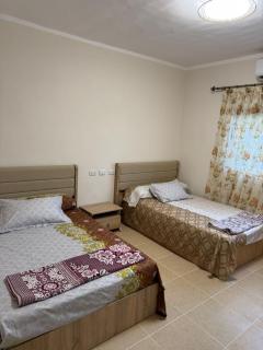 شاليه هيفين بيتش Heaven beach - 7
