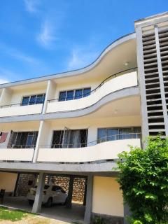 Hili property - 5
