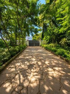 Hili property - 3