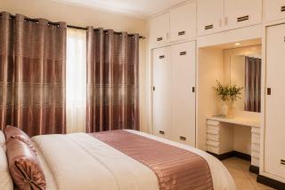 Hili property - 1