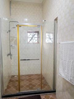Milestone Boutique Apartments - 7