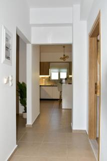 Sea la vie house - 3