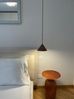Modern Apartment Empoli - 7