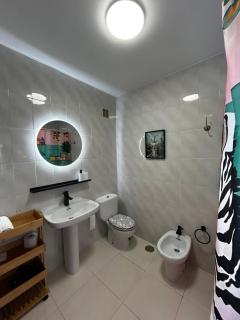 Casa Rosita - 9