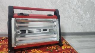Dilshod's guest house - 2