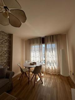 Casa Rosita - 5