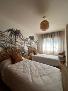 Casa Rosita - 4