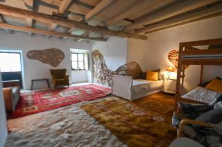 Quinta Da Carvalheira Regenerative Coliving - 1