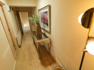 Suite 33B - 1