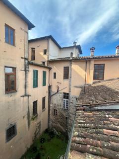 La Torretta - 3