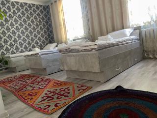 Cozy Guest House - 7