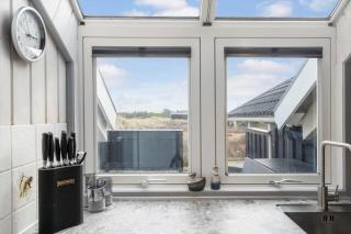 1199-ringkobing-Sneppedalen-66 - 4