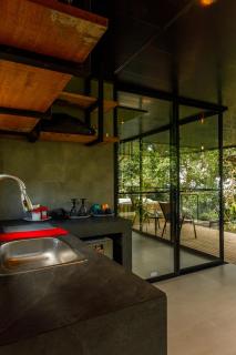 Itawa ecoparque - 1