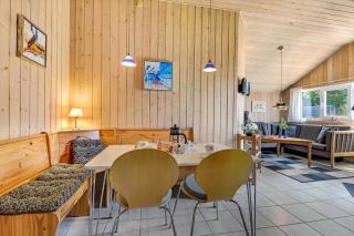 C11165-Hemmet-Bork-Hytteby-175 - 6