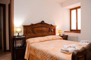 Mountain Appartment - 5