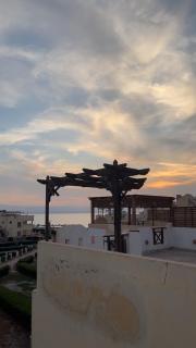 villa at blue lagoon resort rassudr for families only - 5