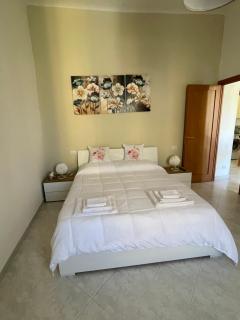 La casa di Paloma - 9