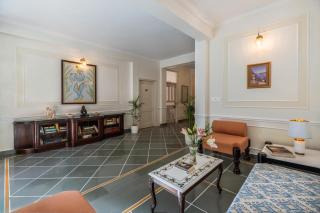 Dev Villa - 2