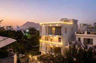 Dev Villa - 9