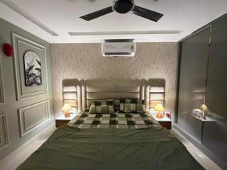Joy's Nest - 8