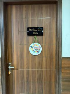 Joy's Nest - 7