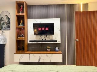 Joy's Nest - 2