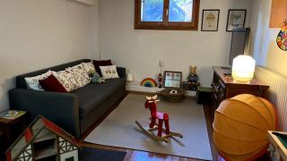 New listing! House with pool and garden, Urús - 8