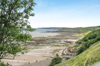 2 Bed in Scarborough oc-s016 - 8