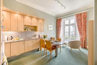 2 Bed in Scarborough oc-s016 - 7