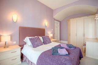 2 Bed in Scarborough oc-s016 - 4