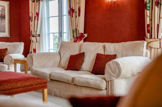 2 Bed in Scarborough oc-s016 - 3