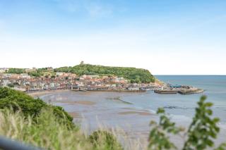 2 Bed in Scarborough oc-s016 - 2
