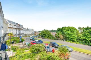 2 Bed in Scarborough oc-s016 - 5