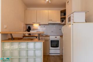 1011 - Charmant appartement à Pléneuf-Val-André, à 200m des plages ! - 5