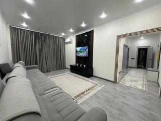 Family Apartaments рядом с аэропортом - 3