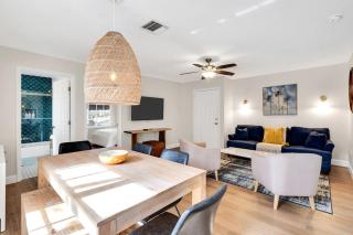 Beechwood Suites D - 6