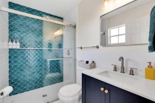 Beechwood Suites D - 4