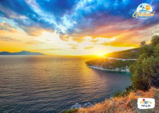 Gabrijel Apartments Makarska 2 - 5