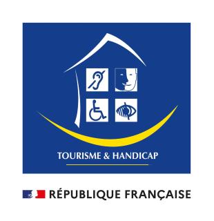 Gîte le Cèdre bleu avec SPA - 6