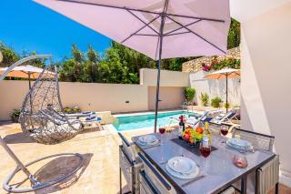 Villa Dimi - 7