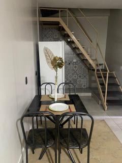 Best value 1 bedroom apartment - 8