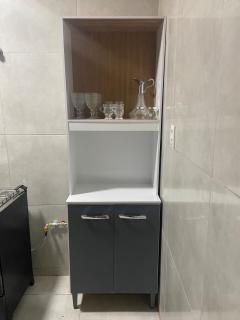 Best value 1 bedroom apartment - 2