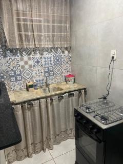 Best value 1 bedroom apartment - 1