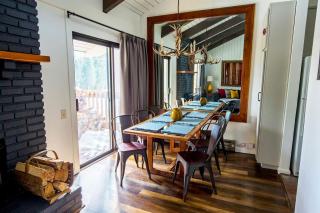 Mammoth's Best Location! 2BRLoft by Canyon Lodge - 3